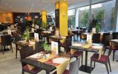 Туры в отель B&B Hotel Madrid Pinar de las Rozas Туры в отель B&B Hotel Madrid Pinar de las Rozas
