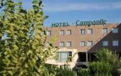 Туры в отель B&B Hotel Madrid Pinar de las Rozas Туры в отель B&B Hotel Madrid Pinar de las Rozas