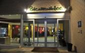 Туры в отель B&B Hotel Madrid Pinar de las Rozas Туры в отель B&B Hotel Madrid Pinar de las Rozas