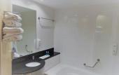 Туры в отель B&B Hotel Madrid Pinar de las Rozas Туры в отель B&B Hotel Madrid Pinar de las Rozas