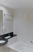 Туры в отель B&B Hotel Madrid Pinar de las Rozas Туры в отель B&B Hotel Madrid Pinar de las Rozas