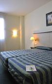 Туры в отель B&B Hotel Madrid Pinar de las Rozas Туры в отель B&B Hotel Madrid Pinar de las Rozas