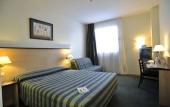 Туры в отель B&B Hotel Madrid Pinar de las Rozas Туры в отель B&B Hotel Madrid Pinar de las Rozas