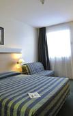 Туры в отель B&B Hotel Madrid Pinar de las Rozas Туры в отель B&B Hotel Madrid Pinar de las Rozas