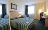 Туры в отель B&B Hotel Madrid Pinar de las Rozas Туры в отель B&B Hotel Madrid Pinar de las Rozas