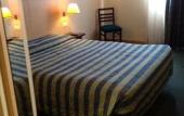 Туры в отель B&B Hotel Madrid Pinar de las Rozas Туры в отель B&B Hotel Madrid Pinar de las Rozas