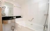 Туры в отель B&B Hotel Madrid Pinar de las Rozas Туры в отель B&B Hotel Madrid Pinar de las Rozas