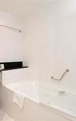 Туры в отель B&B Hotel Madrid Pinar de las Rozas Туры в отель B&B Hotel Madrid Pinar de las Rozas