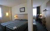 Туры в отель B&B Hotel Madrid Pinar de las Rozas Туры в отель B&B Hotel Madrid Pinar de las Rozas