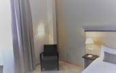 Туры в отель B&B Hotel Madrid Pinar de las Rozas Туры в отель B&B Hotel Madrid Pinar de las Rozas