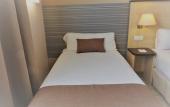 Туры в отель B&B Hotel Madrid Pinar de las Rozas Туры в отель B&B Hotel Madrid Pinar de las Rozas