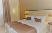 Туры в отель B&B Hotel Madrid Pinar de las Rozas Туры в отель B&B Hotel Madrid Pinar de las Rozas