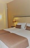 Туры в отель B&B Hotel Madrid Pinar de las Rozas Туры в отель B&B Hotel Madrid Pinar de las Rozas