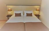 Туры в отель B&B Hotel Madrid Pinar de las Rozas Туры в отель B&B Hotel Madrid Pinar de las Rozas