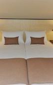 Туры в отель B&B Hotel Madrid Pinar de las Rozas Туры в отель B&B Hotel Madrid Pinar de las Rozas