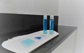 Туры в отель B&B Hotel Madrid Pinar de las Rozas Туры в отель B&B Hotel Madrid Pinar de las Rozas