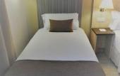 Туры в отель B&B Hotel Madrid Pinar de las Rozas Туры в отель B&B Hotel Madrid Pinar de las Rozas