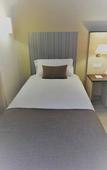 Туры в отель B&B Hotel Madrid Pinar de las Rozas Туры в отель B&B Hotel Madrid Pinar de las Rozas
