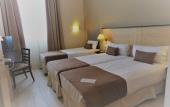 Туры в отель B&B Hotel Madrid Pinar de las Rozas Туры в отель B&B Hotel Madrid Pinar de las Rozas