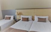 Туры в отель B&B Hotel Madrid Pinar de las Rozas Туры в отель B&B Hotel Madrid Pinar de las Rozas