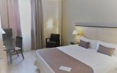 Туры в отель B&B Hotel Madrid Pinar de las Rozas Туры в отель B&B Hotel Madrid Pinar de las Rozas