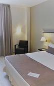 Туры в отель B&B Hotel Madrid Pinar de las Rozas Туры в отель B&B Hotel Madrid Pinar de las Rozas