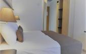 Туры в отель B&B Hotel Madrid Pinar de las Rozas Туры в отель B&B Hotel Madrid Pinar de las Rozas