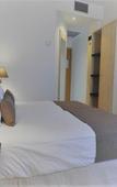 Туры в отель B&B Hotel Madrid Pinar de las Rozas Туры в отель B&B Hotel Madrid Pinar de las Rozas