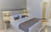 Туры в отель B&B Hotel Madrid Pinar de las Rozas Туры в отель B&B Hotel Madrid Pinar de las Rozas