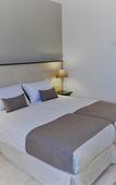 Туры в отель B&B Hotel Madrid Pinar de las Rozas Туры в отель B&B Hotel Madrid Pinar de las Rozas