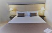 Туры в отель B&B Hotel Madrid Pinar de las Rozas Туры в отель B&B Hotel Madrid Pinar de las Rozas