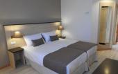 Туры в отель B&B Hotel Madrid Pinar de las Rozas Туры в отель B&B Hotel Madrid Pinar de las Rozas