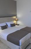 Туры в отель B&B Hotel Madrid Pinar de las Rozas Туры в отель B&B Hotel Madrid Pinar de las Rozas