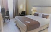 Туры в отель B&B Hotel Madrid Pinar de las Rozas Туры в отель B&B Hotel Madrid Pinar de las Rozas