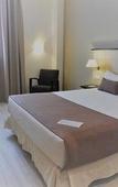 Туры в отель B&B Hotel Madrid Pinar de las Rozas Туры в отель B&B Hotel Madrid Pinar de las Rozas