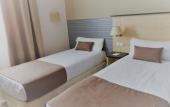 Туры в отель B&B Hotel Madrid Pinar de las Rozas Туры в отель B&B Hotel Madrid Pinar de las Rozas