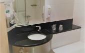 Туры в отель B&B Hotel Madrid Pinar de las Rozas Туры в отель B&B Hotel Madrid Pinar de las Rozas