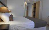 Туры в отель B&B Hotel Madrid Pinar de las Rozas Туры в отель B&B Hotel Madrid Pinar de las Rozas