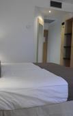 Туры в отель B&B Hotel Madrid Pinar de las Rozas Туры в отель B&B Hotel Madrid Pinar de las Rozas