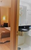 Туры в отель B&B Hotel Madrid Pinar de las Rozas Туры в отель B&B Hotel Madrid Pinar de las Rozas