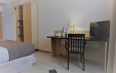 Туры в отель B&B Hotel Madrid Pinar de las Rozas Туры в отель B&B Hotel Madrid Pinar de las Rozas