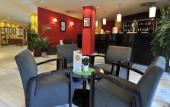 Туры в отель B&B Hotel Madrid Pinar de las Rozas Туры в отель B&B Hotel Madrid Pinar de las Rozas