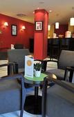 Туры в отель B&B Hotel Madrid Pinar de las Rozas Туры в отель B&B Hotel Madrid Pinar de las Rozas
