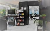 Туры в отель B&B Hotel Madrid Pinar de las Rozas Туры в отель B&B Hotel Madrid Pinar de las Rozas