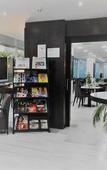 Туры в отель B&B Hotel Madrid Pinar de las Rozas Туры в отель B&B Hotel Madrid Pinar de las Rozas