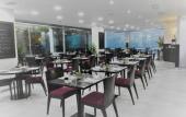 Туры в отель B&B Hotel Madrid Pinar de las Rozas Туры в отель B&B Hotel Madrid Pinar de las Rozas