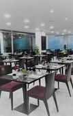 Туры в отель B&B Hotel Madrid Pinar de las Rozas Туры в отель B&B Hotel Madrid Pinar de las Rozas