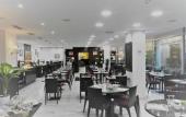Туры в отель B&B Hotel Madrid Pinar de las Rozas Туры в отель B&B Hotel Madrid Pinar de las Rozas