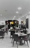 Туры в отель B&B Hotel Madrid Pinar de las Rozas Туры в отель B&B Hotel Madrid Pinar de las Rozas