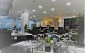 Туры в отель B&B Hotel Madrid Pinar de las Rozas Туры в отель B&B Hotel Madrid Pinar de las Rozas